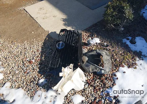 2014 Chevrolet Cruze 1Lt Auto from USA, damaged, VIN 1G1PC5SB5E7128386